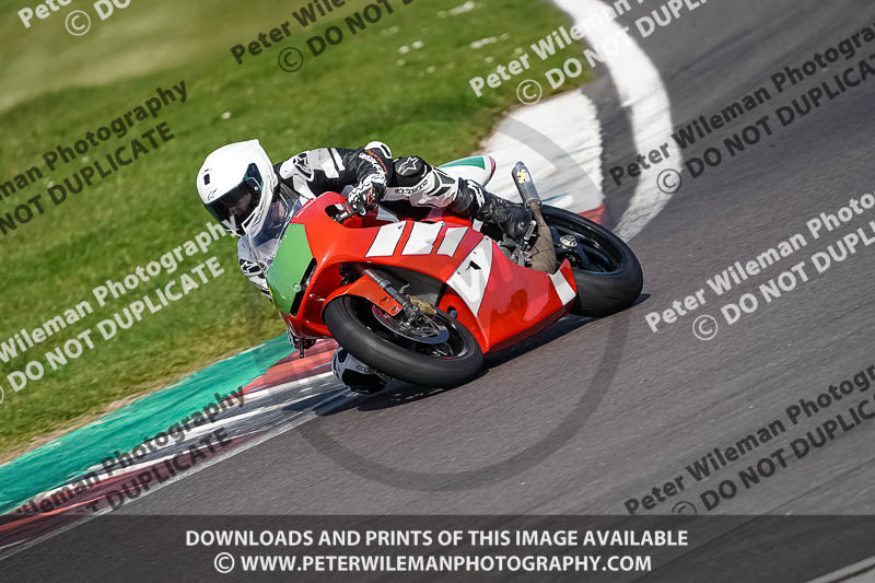 donington no limits trackday;donington park photographs;donington trackday photographs;no limits trackdays;peter wileman photography;trackday digital images;trackday photos